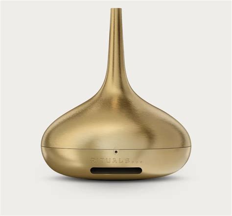 genie 2.0 rituals